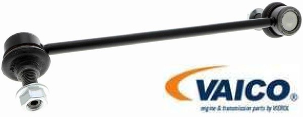 Vaico V30-2770 Stange/Strebe FüR Stabilisator Koppelstange Strebe-image