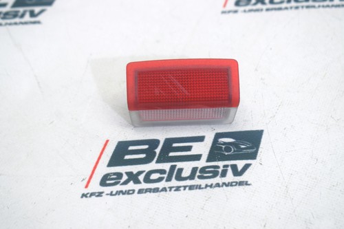 Mercedes C 220d S205 T Türwarnleuchte Warnleuchte Türverkleidung A0028201901