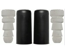 Staubschutzsatz, Stoßdämpfer Service Kit SACHS 900383