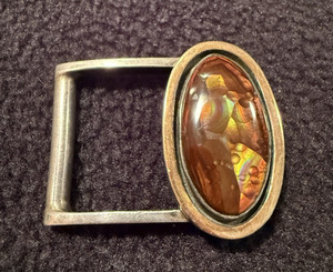 Frank Patania Sterling | eBay