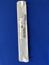 Gyrus ACMI MLE-26-012 Electrode Right Angle Cutting Loop 26 Fr 0.012 Wire NEW