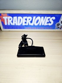 NEC TurboGrafx-16 Console W Controller & Cords Tested