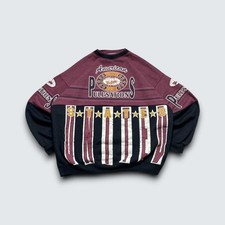 Rare 90s USA Vintage Sweatshirt