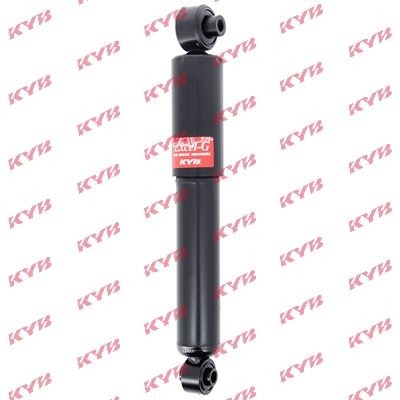 Kyb StoßDäMpfer 349087 FüR Hyundai-image