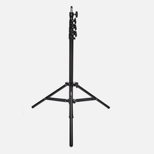 Koah Air Cushion Stand for SOL Ring Light Kit PRO