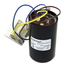 Carrier HC95DA670 Start Relay Capacitor Assembly HVAC