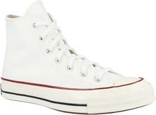 CONVERSE CHUCK TAYLOR ALL STAR 70 HI UNISEX SNEAKERS