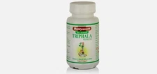 Baidyanath Triphala Guggulu 80 Tablets Herbal Ayurvedic Triphla Guggul