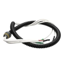 Doughpro Proluxe Ign. Cable Assembly Rt Torch 110741K - Free Shipping + Geniune