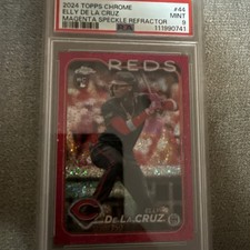 2024 Topps Chrome Baseball Checklist Guide in-content 23