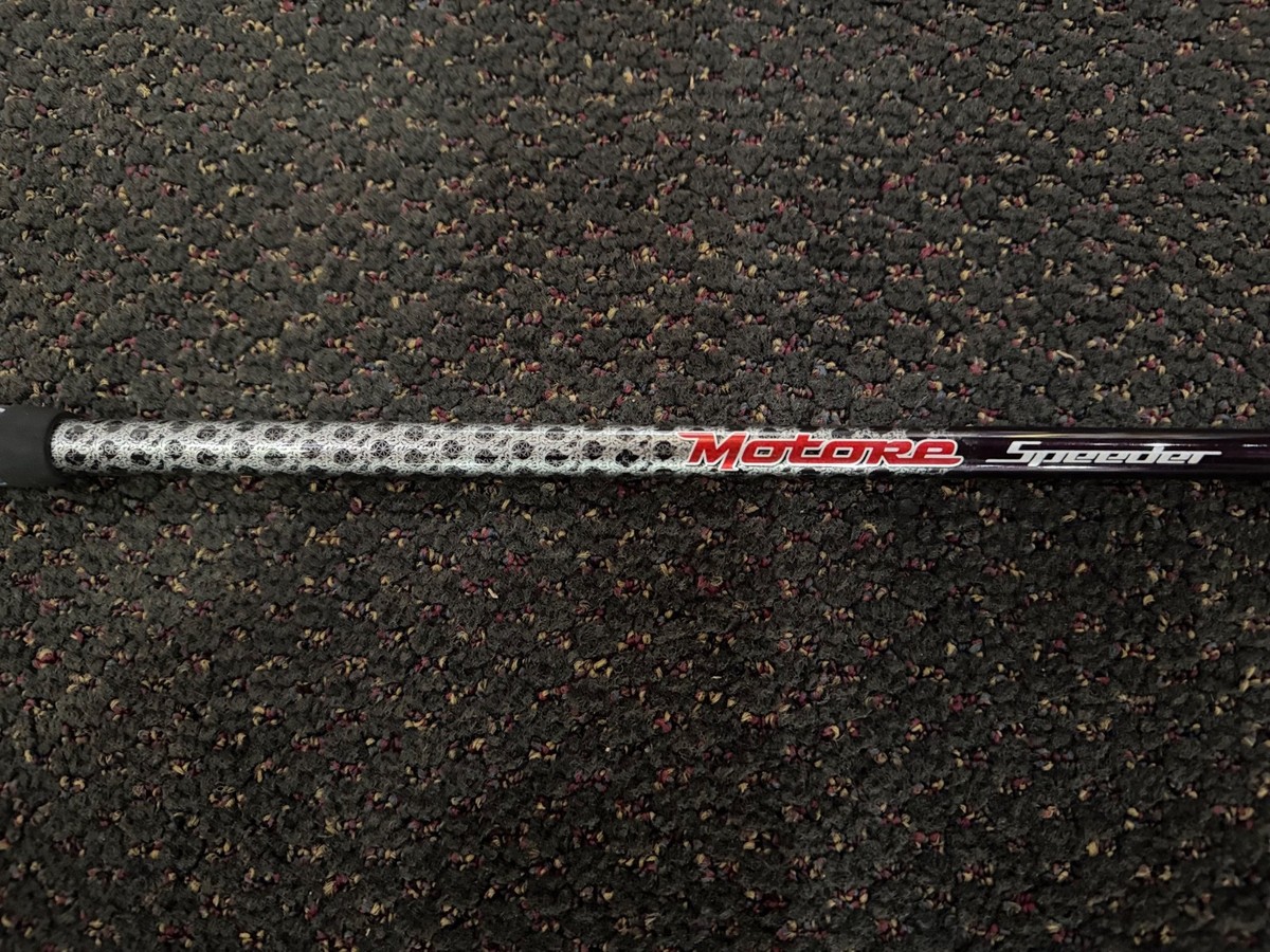 s-l1200.jpg