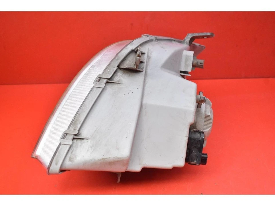 LDV Maxus 2008 Scheinwerfer 0301-001240 MKO435380 - Bild 4 von 4