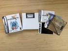 Final Fantasy Tactics Advance (GBA, 2003) Box Complete CIB Manual TESTED