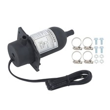 1000 Watt 120 Volt Engine Block Heater Engine Coolant Heater Tps101gt10-000 1000 Watt 120 Volt Engine Block Heater Engine Coolant Heater Tps101gt10-000