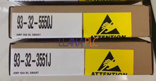 1PC New HAAS Servo Drive 30AMP 93-32-5550J 1-year warranty Expedited Shipping
