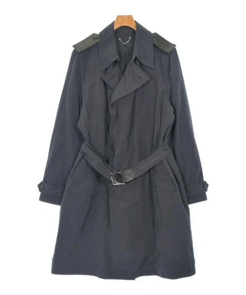 Louis Vuitton Trench Coats Coats, Jackets & Vests for Men for Sale