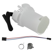 Pompe à Carburant Pompe à essence pompe for Opel Corsa C Vectra C Signum New