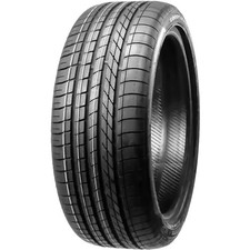 Tire Goodyear Excellence Rof 27535r20 102y Xl Bmw High Performance Tire Goodyear Excellence Rof 27535r20 102y Xl Bmw High Performance