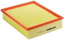 DENCKERMANN 2x Luftfilter A140022/2x Umluftfilter für VW PASSAT B5 3B2 3B3 3B5 1