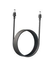 2m/DC to DC Power Cable for Starlink Mini - 2 Pack 6.5ft 100W Starlink Mini