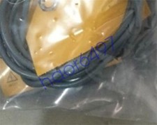 1Pc Turck BI2-G12-RZ31X Brand New lb