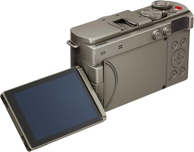 s-l400.jpg