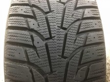 P21555r16 Hankook Winter I Pike Rs 97 T Used 932nds P21555r16 Hankook Winter I Pike Rs 97 T Used 932nds