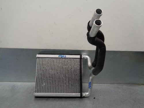 97139G3000 klimaverdampfer KIA XCEED CD 1.4 T-GDI 2019 3705405