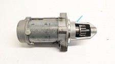 MERCEDES A CLASS W177 STARTER MOTOR 2.0 CDI DIESEL A2609060100 2021