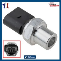 Druckschalter Klimaanlage FüR A3 A4 B8 B9 A5 A6 C6 C7 A7 A8 D4 Q5 Q7 4H0959126