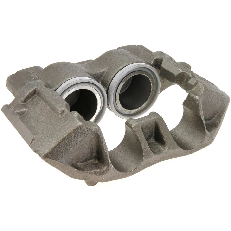 Pinza de freno de disco delantera derecha para camioneta Sterling Acterra 5500 2001-2007 Foto 3 de 4