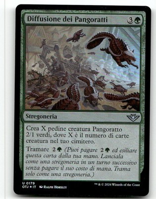 [T096] Pangoratti Diffusion 0179