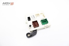 2021 VOLVO XC60 BODY COMPUTER CONTROL MODULE ...