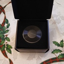 AUDIOCAST M5 Wireless Multi-room Sound Stream...