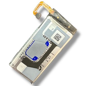 Original Samsung Galaxy Z Flip 5 Akku Batterie Accu Battery - EB-BF731ABY
