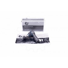 Rotule de direction Iveco DAILY
