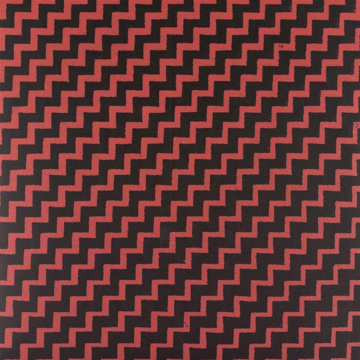 Keim-X-Zelle Strsz (Vinyl LP)