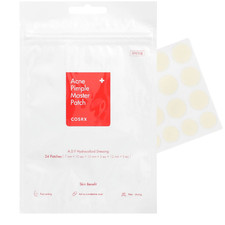 Cosrx Acne Pimple Master Patch, 24 patches
