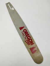 Oregon 200ATMZ095 Barra guida calibro 3/8" .050"