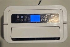 Blyss Dehumidifier WDH-316DB 16L Intake, 2.4L Litter Bucket Compatible