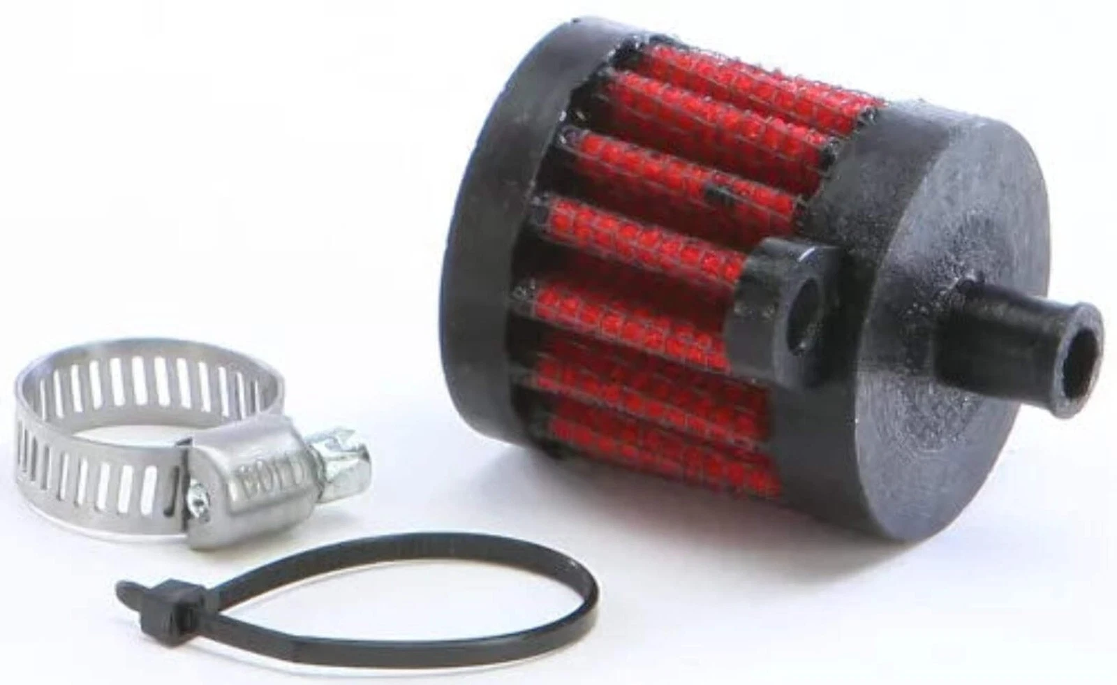 UNI Vent Filter (Push In) 3/8"