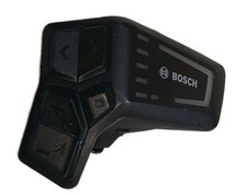 Telecomando LED Bosch - BRC3600, compatibile con sistema intelligente 
