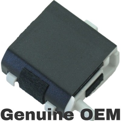 For Canon ADF Separation Pad Assembly FL2-9942 FL2-9942-000 FL3-5538