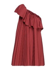 RedValentino Dress Size 40EUR