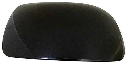 Dorman 959-005 Mirror Cover Left For Select 00-07 Cadillac Chevrolet GMC Models