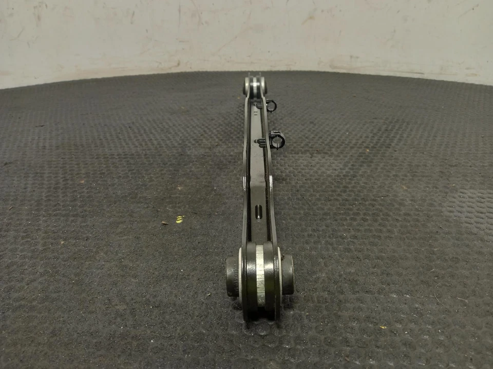 MINI (BMW) MINI Control Arm Upper O/S 2023-2026 2.0L Petrol B48A20M2 Rear RH 333 - Image 3 of 4