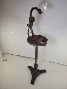 THE VINTAGE CUBBY | eBay Stores