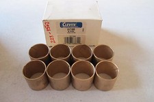Piston Pin Bushing For International Truck V401 V461 01718r Piston Pin Bushing For International Truck V401 V461 01718r