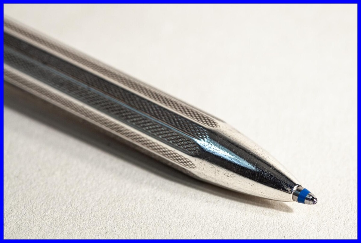 筆記具 montblanc pix-o-mat silver $_57.JPG?set_id=8800005007