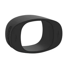 MagGrip 2 Magnetic Flash Diffuser Attachment for Canon Godox Nikon Sony